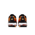 NIKE Air Max Plus G Mens Sneakers